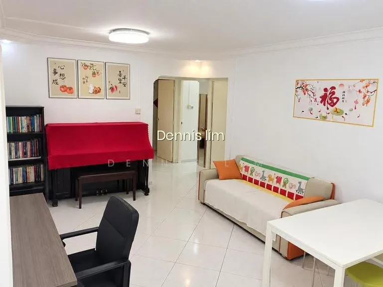668A Jurong West Street 64 image 1 of 6