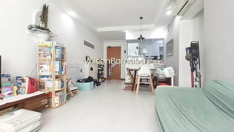 316C Yishun Greenwalk image 1 of 10
