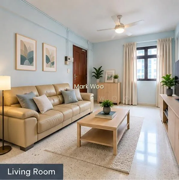 517 Bedok North Avenue 2 image 1 of 10