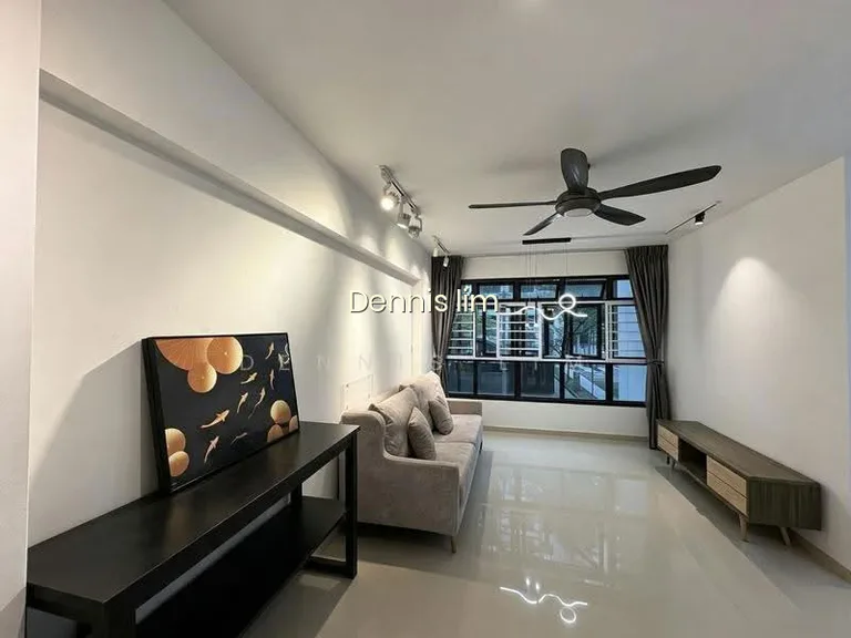 436B Fernvale Road image 1 of 10