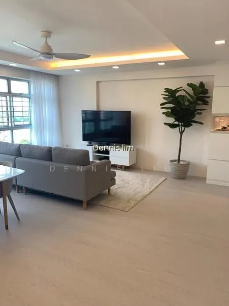 432B Yishun Avenue 1 image 1 of 10
