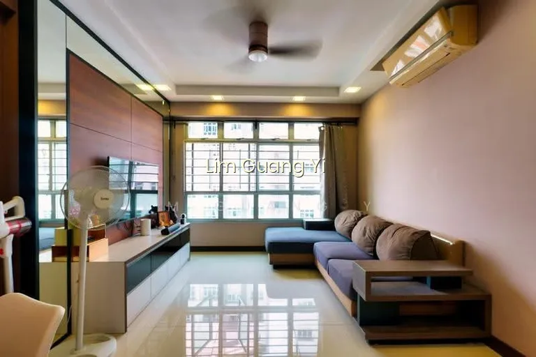 443B Fajar Road image 1 of 10