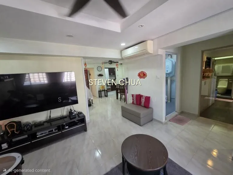 658C Jurong West Street 65 image 1 of 10