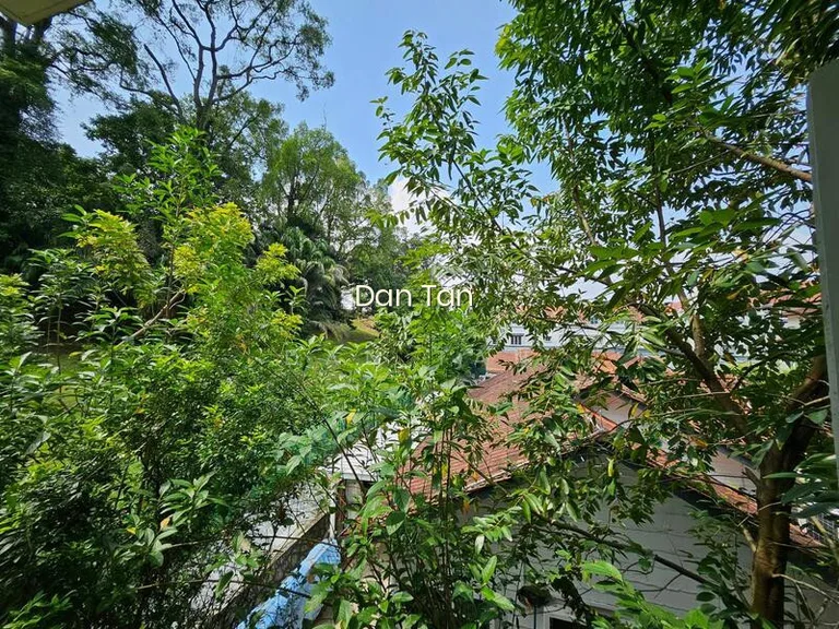 1400 Sqft Freehold Motivated Seller image 1 of 3