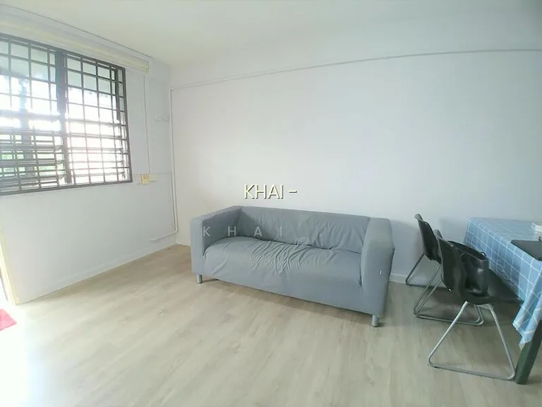 9 Lorong 7 Toa Payoh image 1 of 10