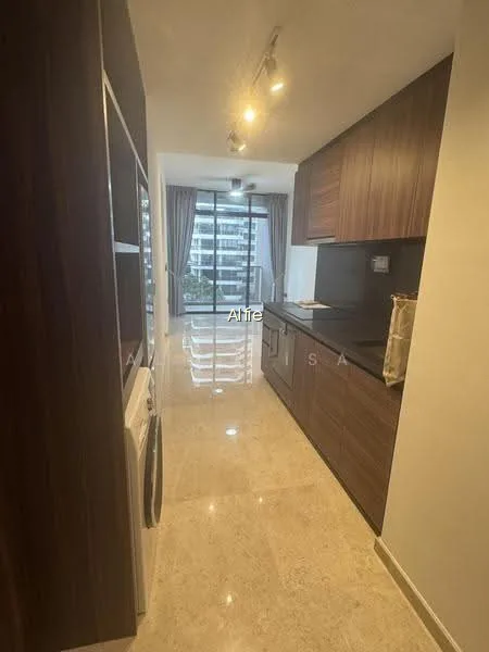 Pullman Residences image 1 of 10