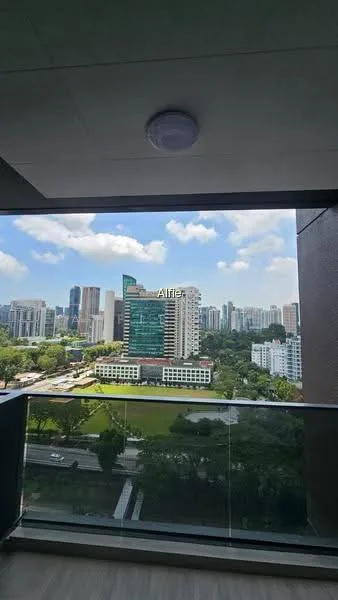 Pullman Residences image 1 of 10