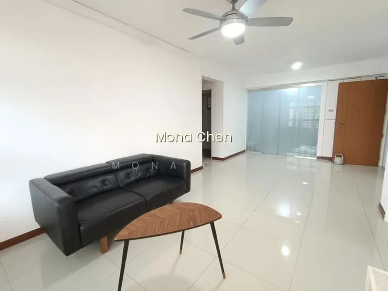 442C Bukit Batok West Avenue 8 image 1 of 10