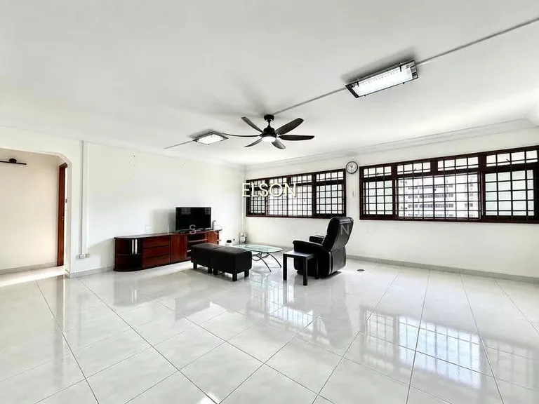 231 Compassvale Walk image 1 of 10