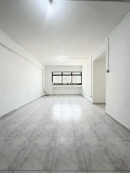 271 Toh Guan Road image 1 of 10