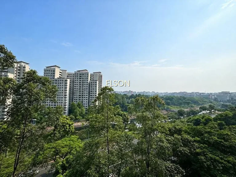 Austville Residences image 1 of 10