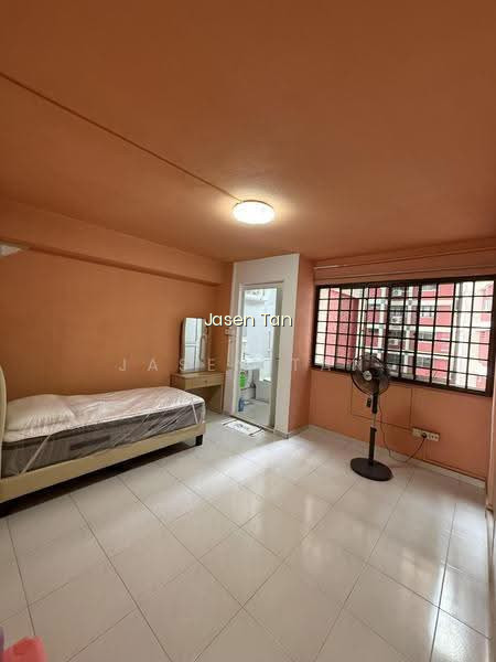 206 Bishan Street 23 image 1 of 8