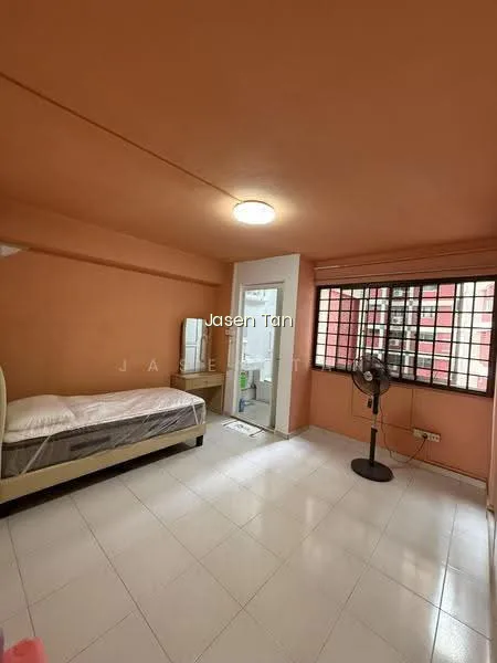 206 Bishan Street 23 image 1 of 8