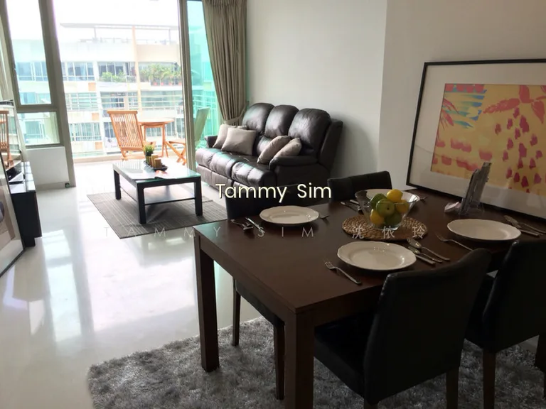 Casa Merah image 1 of 8