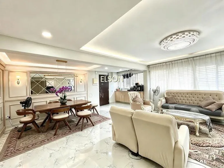 510 Bukit Batok Street 52 image 1 of 10