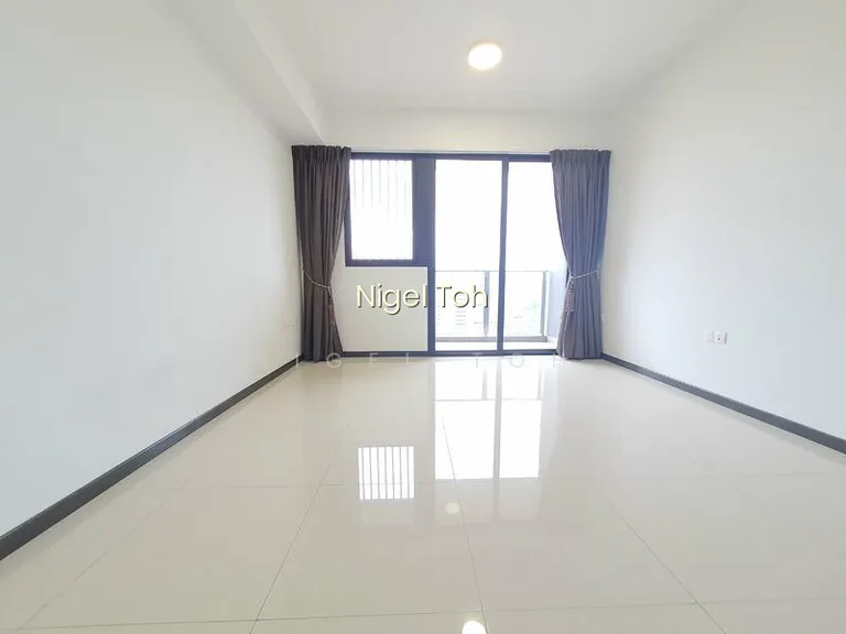The Poiz Residences image 1 of 10