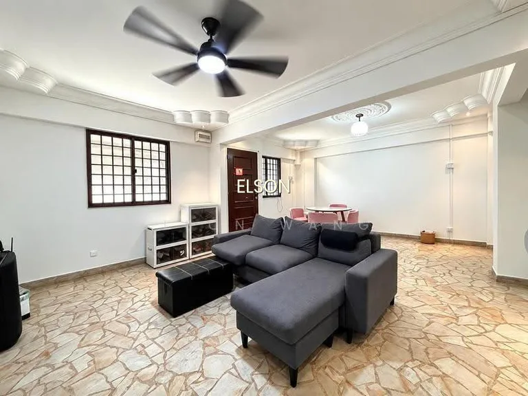 231 Jurong East Street 21 image 1 of 10