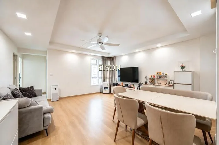410A Fernvale Road image 1 of 10