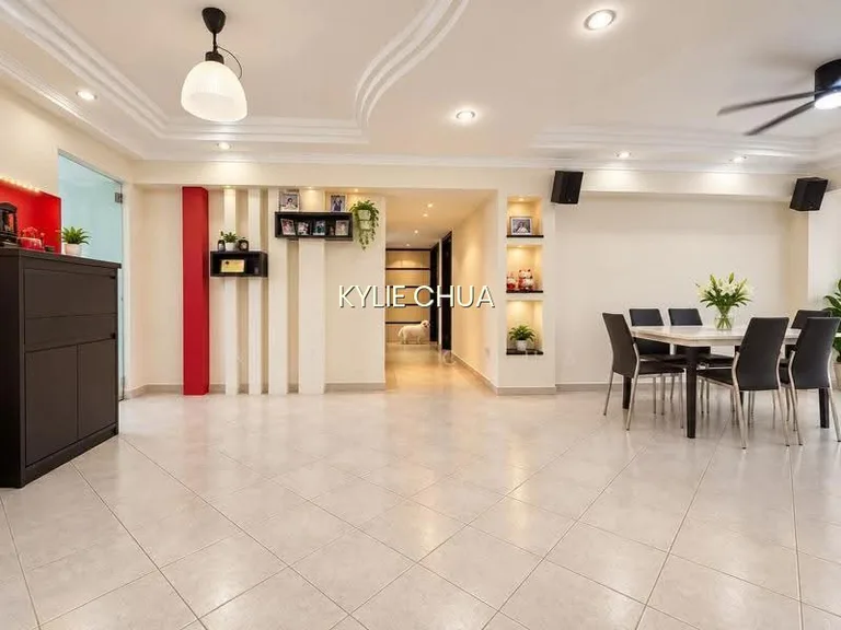 452 Fajar Road image 1 of 7