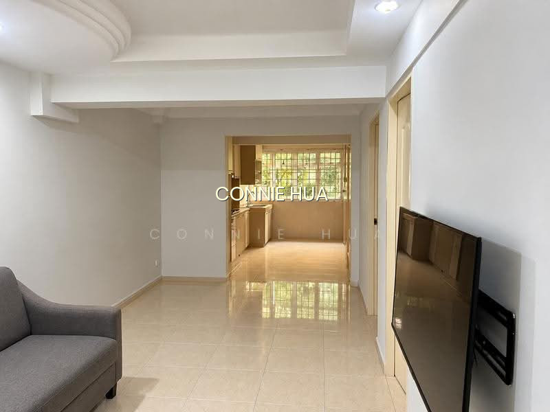 8 Holland Avenue image 1 of 10
