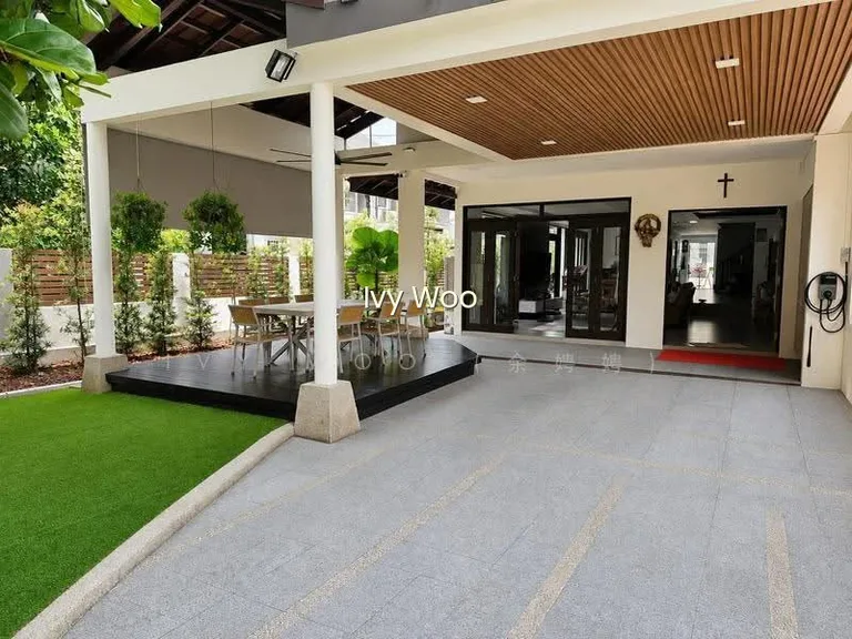 Lorong Ong Lye image 1 of 10