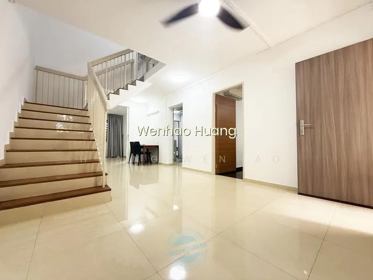 15 Toh Yi Drive image 1 of 10