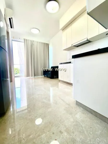 Opal Suites image 1 of 5