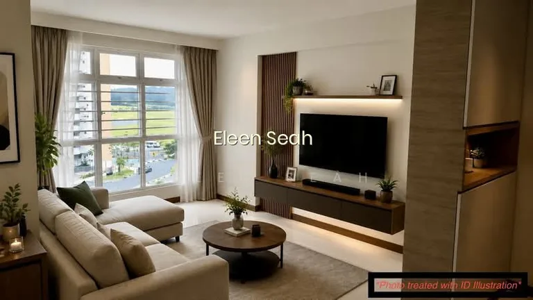 661B Edgedale Plains image 1 of 10