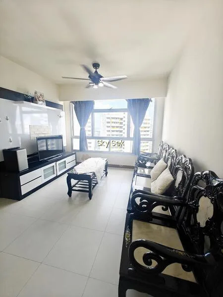 433B Sengkang West Way image 1 of 6