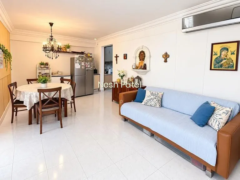 575 Hougang Street 51 image 1 of 10