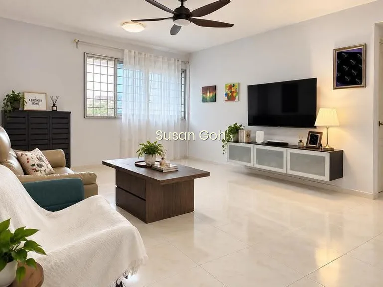 573 Ang Mo Kio Avenue 3 image 1 of 6