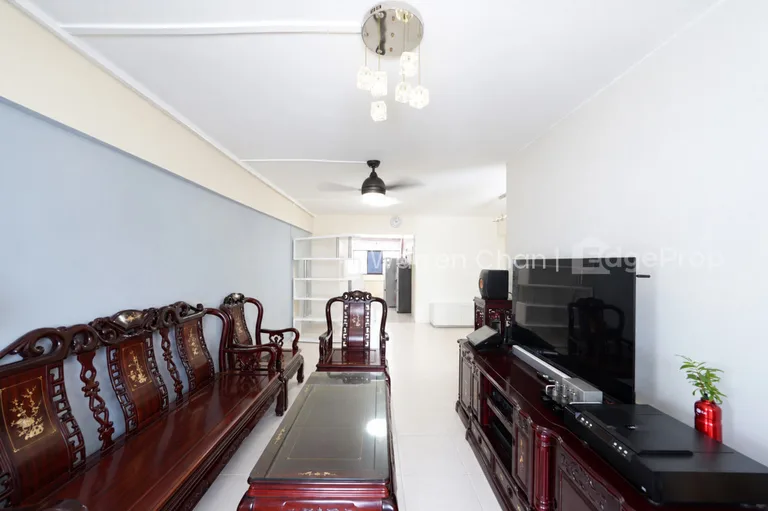 124 Yishun Street 11 image 1 of 10