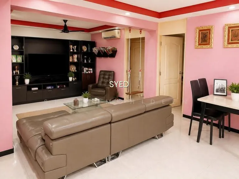 260 Bishan Street 22 image 1 of 10