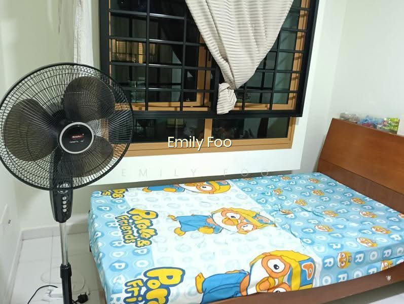 313A ANCHORVALE ROAD image 1 of 10