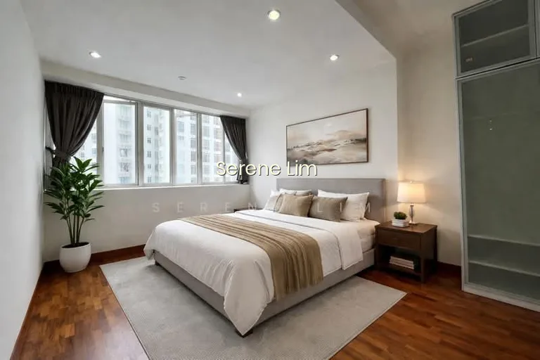 Rosewood image 1 of 10
