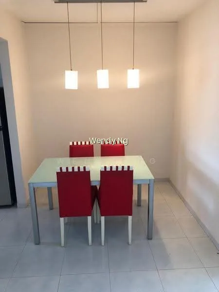 506 Bishan Street 11 image 1 of 10