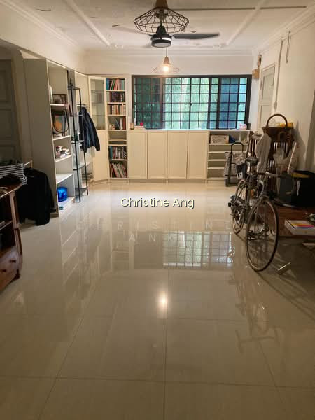 339 Clementi Avenue 5 image 1 of 10