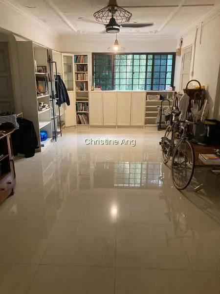 339 Clementi Avenue 5 image 1 of 10