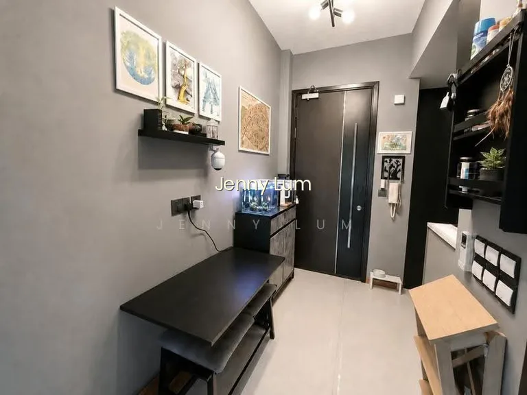 City Loft image 1 of 10