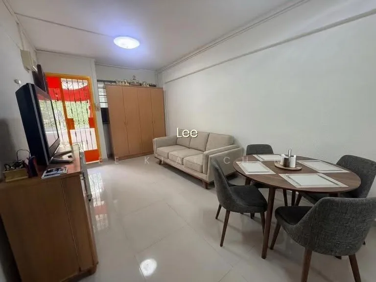 180 Ang Mo Kio Avenue 5 image 1 of 10