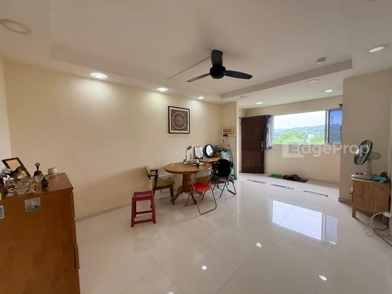 902 Jurong West Street 91 image 1 of 10