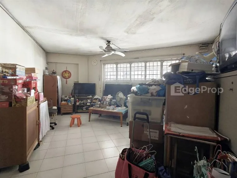 480 Jurong West Street 41 image 1 of 9