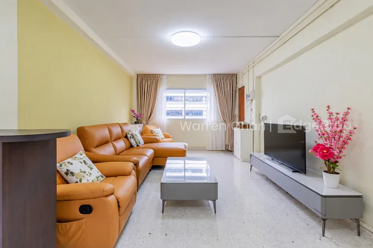 297 Tampines Street 22 image 1 of 10