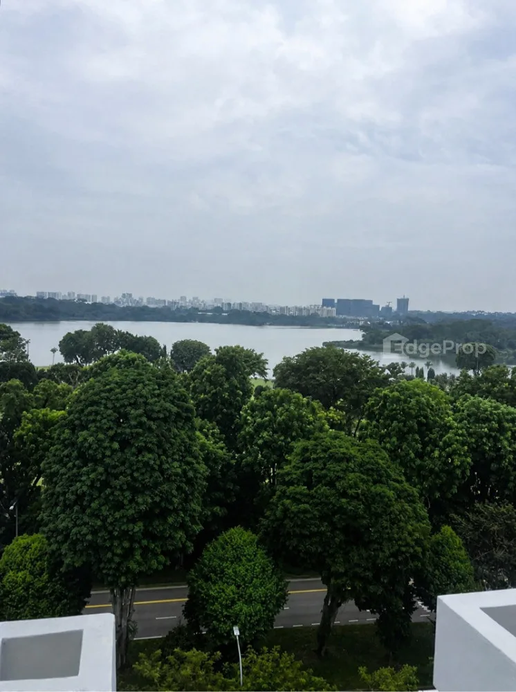 Orchid Park Condominium image 1 of 10