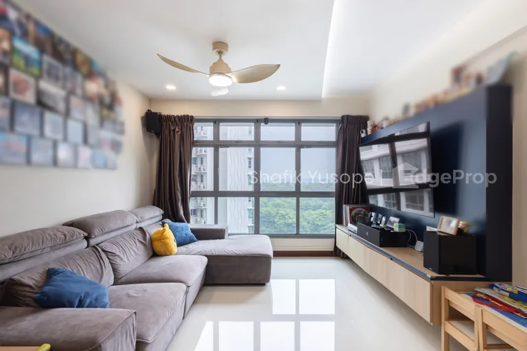 476B Upper Serangoon View image 1 of 10
