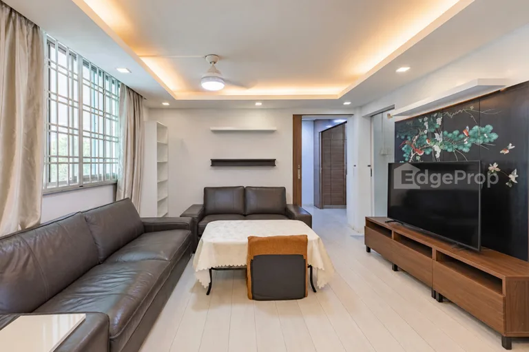 717 Yishun Street 71 image 1 of 10