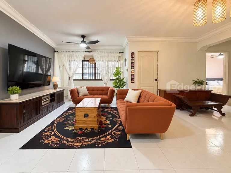 516 Jelapang Road image 1 of 6