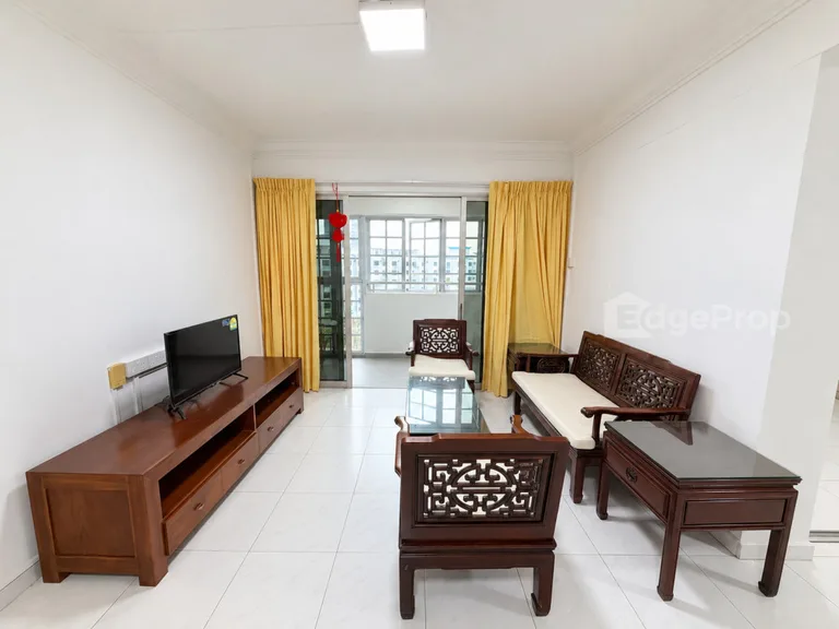 171 Lorong 1 Toa Payoh image 1 of 10