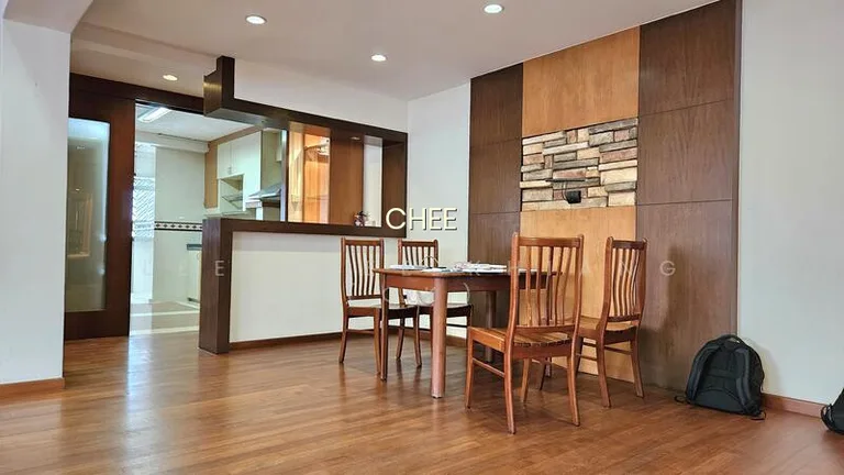 127 Pasir Ris Street 11 image 1 of 10