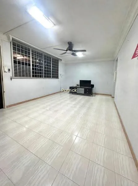 124 Bedok Reservoir Road image 1 of 10